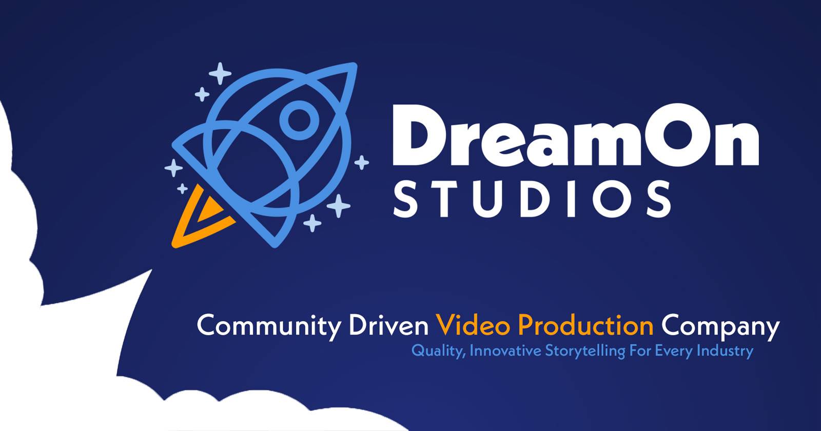 Dreamon Studios